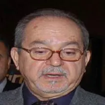 ابراهيم بدران