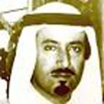 محمد بن احمد السديري