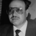 عبدالعزيز محمد شرف