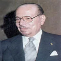 محمد معروف الدواليبي