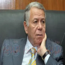 ابراهيم مدكور