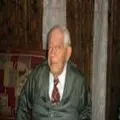 أسعد الرزاق