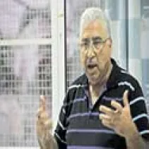  اسكندر عمل
