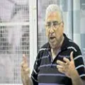  اسكندر عمل