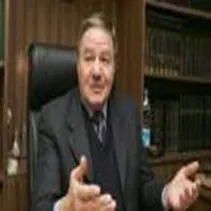 بولس سلامة