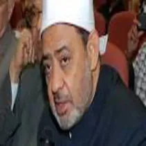 عزيز أباظة