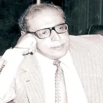 أحمد العدواني