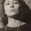 ليلى بعلبكي