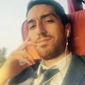 جيار حاجي اوغلو 