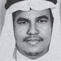 علي عبدالواحد وافي