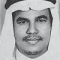 علي عبدالواحد وافي