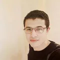 كريم مصطفى