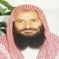 عبد الرحمن بن عبد الخالق