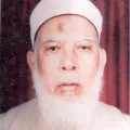 حسن أيوب