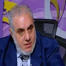 محمد عباس