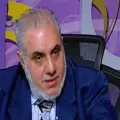 محمد عباس