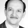 محمد أديب جمران