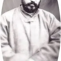  محمد جمال الدين الأفغاني