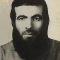 محمد صفوت الشوادفي