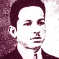 عبد العزيز عتيق
