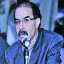 صدوق نور الدين