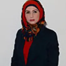 جولان الواوي