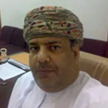 يعقوب الخنبشي