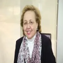 د. هيام عمر كلمات