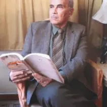 نبيل راغب