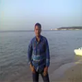 اسماعیل محمد