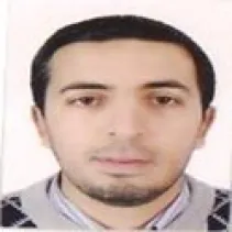وديع الراضي