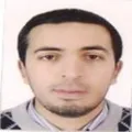 وديع الراضي