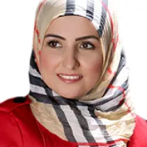 دلندا الحسن
