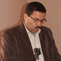 د. السهلي عويشي