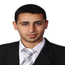 محمد الغول