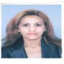 إزدهار بوشاقور