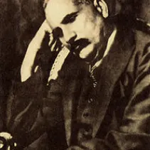 محمد اقبال