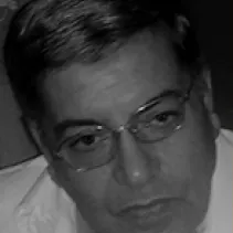 محمد عمري