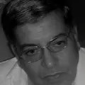 محمد عمري