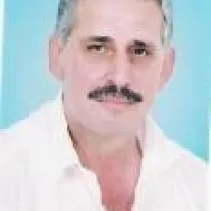 زهير دعيم