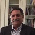 عزمي بشارة