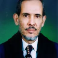 محمد ثابت