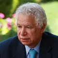 مريد البرغوثي 