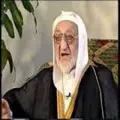 عبد الرحمن الميداني