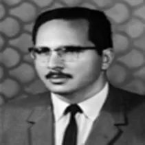 عبده بدوي