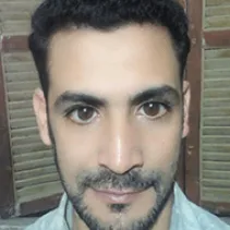 ضياء عزت