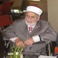 فضل عباس