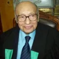 محمد فريد عبد الخالق