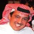 تركي الدخيل