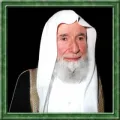 عبد الفتاح ابو غدة
